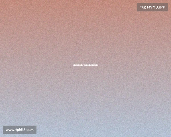 国冠杯赛事积分-国冠杯赛事积分怎么算