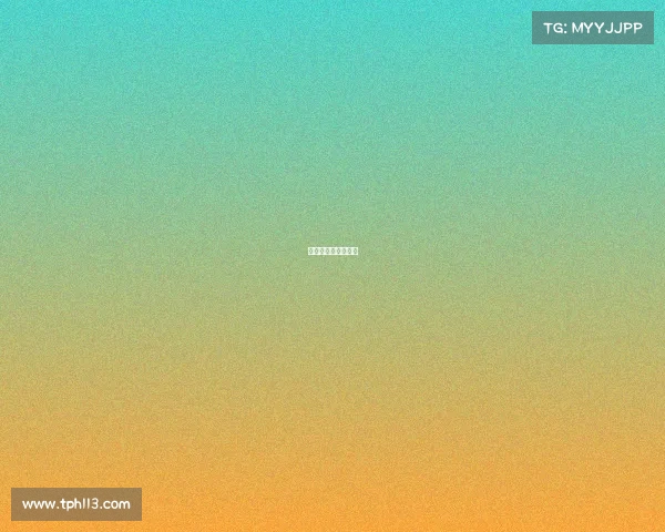 记者证审核如何审核