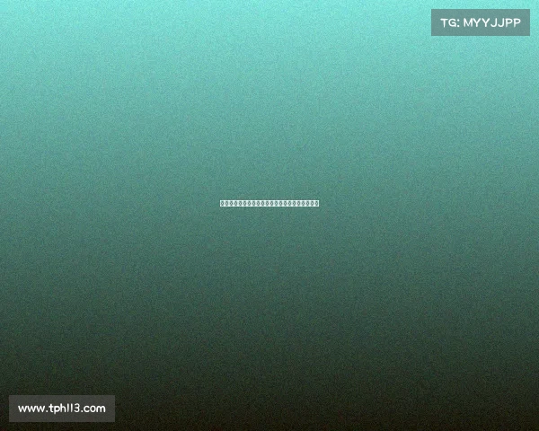 鲁能泰山赛事现场热血直播精彩对决全程实时观看