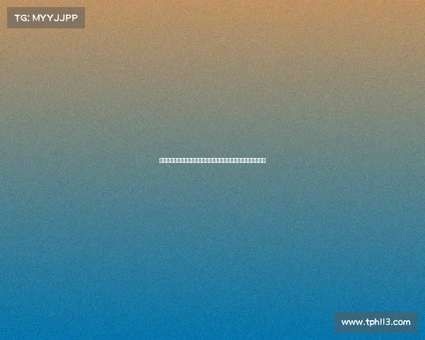 深入剖析体育赛事包装的关键策略通过创新方法实现赛事价值最大化