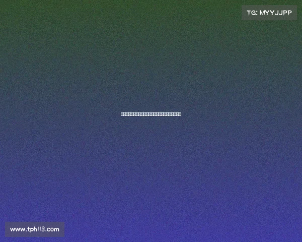 纳什维尔赛事盛会全球精英汇集激情对决共创辉煌未来