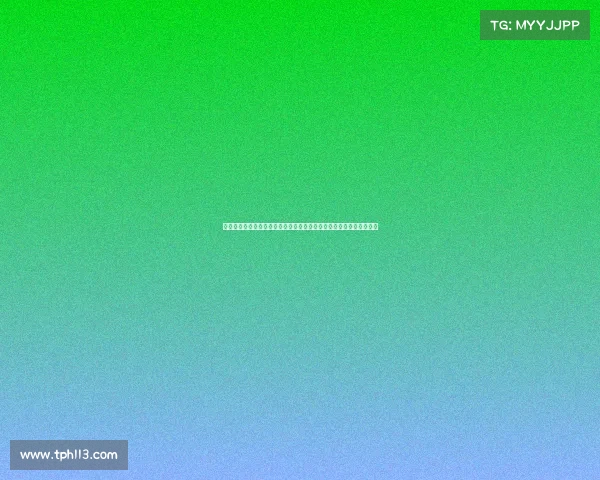 滑板赛事巅峰对决全国精英赛激情开战各路高手齐聚挑战极限荣耀时刻