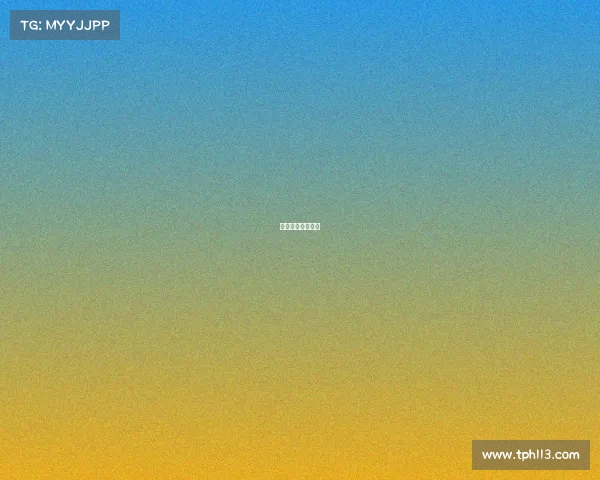 雪橇比赛场馆百科